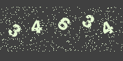 Captcha plugin 2+ for Joomla from Outsource Online